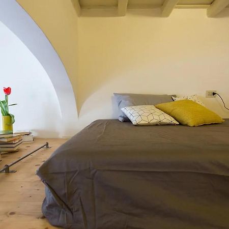 Vieqqua Holiday Home Rom Exterior foto